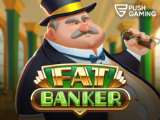 Ladbrokes casino app. Artemisbet - gerçek paralı oyunlar.67