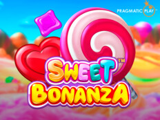 WagerWeb freespins. Romantizm ve realizm akımları.32